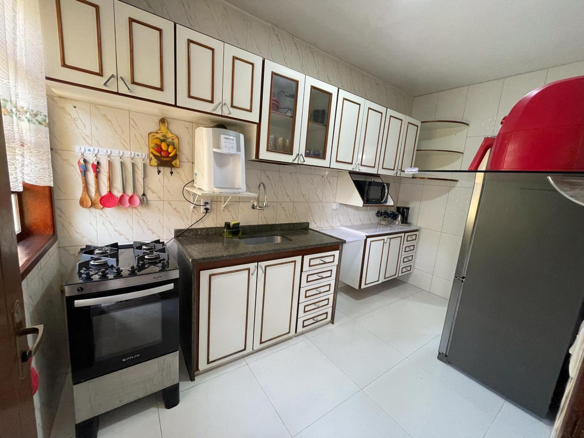 Casa Duplex Praia Das Dunas - Pe Na Areia - Ar Condicionado - Alto Padrao Кабо Фрио Екстериор снимка