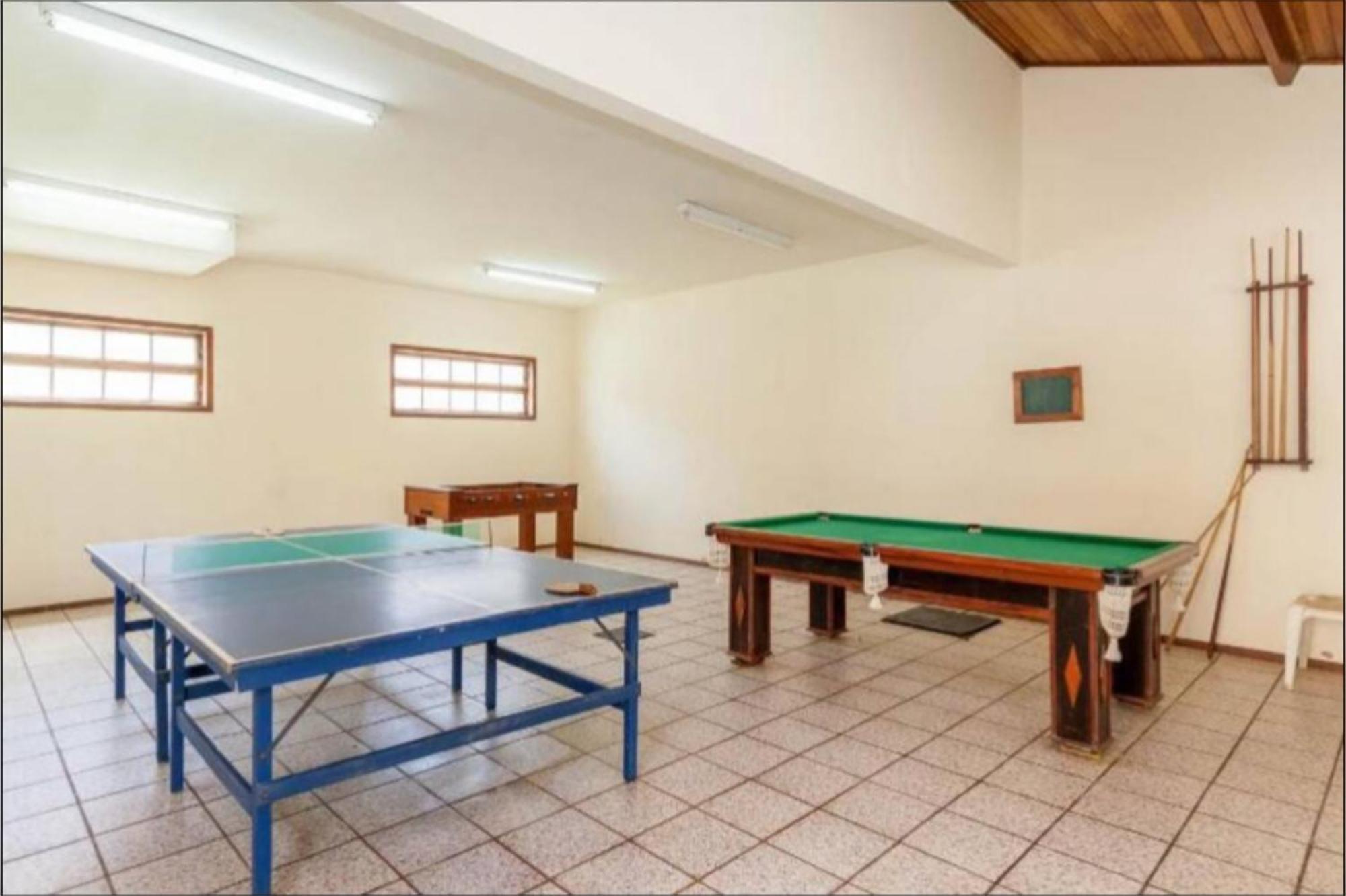 Casa Duplex Praia Das Dunas - Pe Na Areia - Ar Condicionado - Alto Padrao Кабо Фрио Екстериор снимка