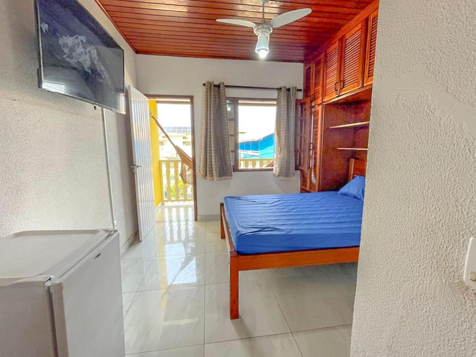Casa Duplex Praia Das Dunas - Pe Na Areia - Ar Condicionado - Alto Padrao Кабо Фрио Екстериор снимка