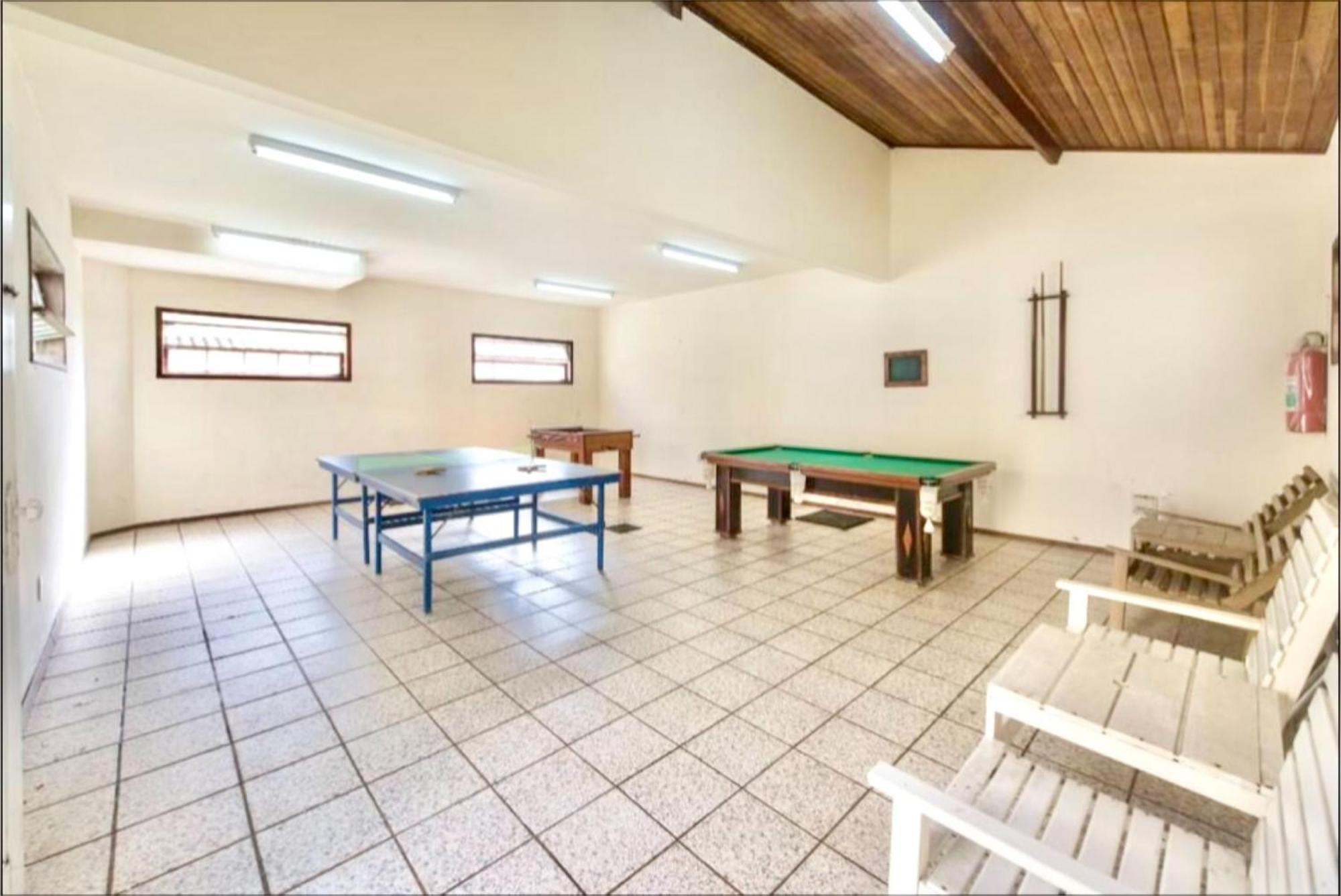 Casa Duplex Praia Das Dunas - Pe Na Areia - Ar Condicionado - Alto Padrao Кабо Фрио Екстериор снимка